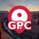 GeoGuessr Pro Community Discord Server