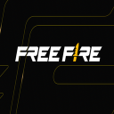 Garena Free Fire North America Discord Server