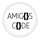 Amigoscode - Offcial Discord Discord Server