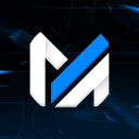 Marshmillo | مارشميلو Discord Server