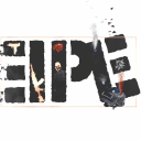 𝐄𝐒𝐏𝐎𝐑𝐓𝐒 𝐏𝐑𝐎 𝐄𝐕𝐄𝐍𝐓𝐒 Discord Server