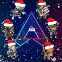 Apex Cat Army 2.0 Discord Server