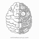 Online Koçunuz Discord Server