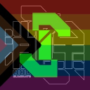 Eliminate HQ Discord Server