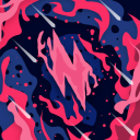 Nebula Discord Server