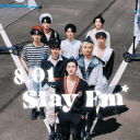 8.01 STAY FM ✨ Discord Server