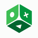 Gaming Factory Discord Server