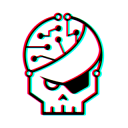 Root-Me Discord Server