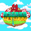 AsɢᴀʀᴅNᴇᴛᴡᴏʀᴋ Discord Server