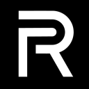Rader's Trading Club Discord Server