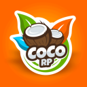 CoCoRP Discord Server