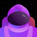 Astro Bot Community Discord Server