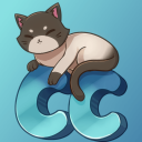 CATCRAFT Discord Server