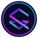Sektor Roleplay Discord Server