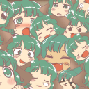 QK Discord Server