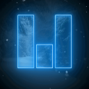 Winterust.net Discord Server