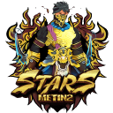 STARS-Metin2 Discord Server