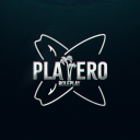 ᴘʟᴀʏᴇʀᴏ ʀᴘ Discord Server