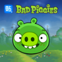Bad Piggies Mod Leading Edge Discord Server