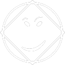 Check it Containment Corporation Discord Server
