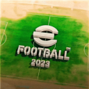 eFootball MOBILE HUB Discord Server