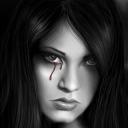 Bhaalshad's Coding 101 DayZ Server Discord Server