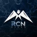 𝐑 𝐄 𝐂 𝐎 𝐍 Discord Server