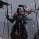 Imperio de Lothric Discord Server