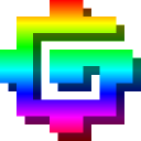 GregTech CE Unofficial Discord Server
