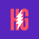 This is a Headgum Server Discord Server