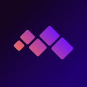 Metable Discord Server