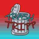 TrashTripp’s Landfill Discord Server