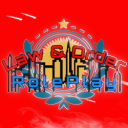 🚩 CITY OF LAW & ORDER RP™ (HQ) 2023 Discord Server