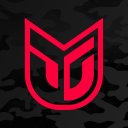 Unity RP Discord Server