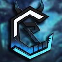 ♆ ReFleX's Devil Den ♆ Discord Server