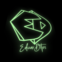 EduarDitosᵀᴹ Discord Server