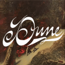 Dune Discord Server