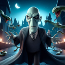 💀 𝐋𝐎𝐒 𝐌𝐎𝐑𝐓𝐈𝐅𝐀𝐆𝐎𝐒 Discord Server