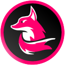Sakuva Discord Server