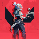 VALORANT Mobile Discord Server