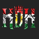 KDK ESPORTS Discord Server