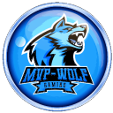 CoD Mobile AR 🐺 كود موبايل بالعربي Discord Server