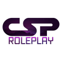 Csudapest RP Discord Server