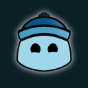 ACTIVATION Discord Server