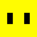 SoyCubo Oficial Discord Server