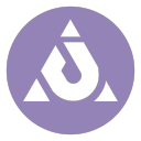 AnimeDrive Discord Server