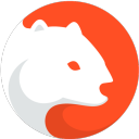 Wombat Gamers Discord Server