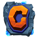 The Cavern - Minecraft Server Discord Server