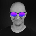 Christian's Tech Community Discord Server