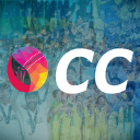 CC Cricket Discord Server